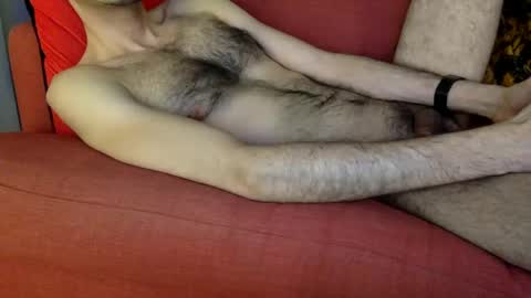 Snapshot of gamerdick009 chatting on 11/05/25, 08:25 gamerdick009 online show from 11/05/25, 08:25