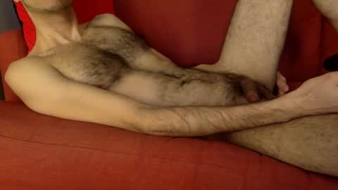 Snapshot of gamerdick009 chatting on 11/10/25, 05:06 gamerdick009 online show from 11/10/25, 05:06