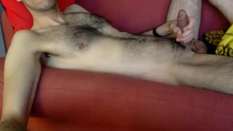 Snapshot of gamerdick009 chatting on 11/11/25, 06:02 gamerdick009 online show from 11/11/25, 06:02