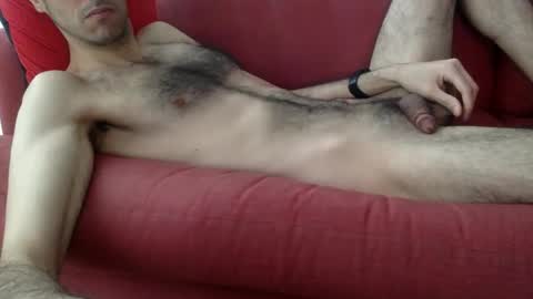 Snapshot of gamerdick009 chatting on 11/11/25, 08:20 gamerdick009 online show from 11/11/25, 08:20