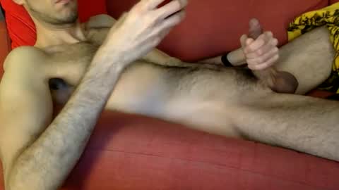 Snapshot of gamerdick009 chatting on 11/13/25, 06:34 gamerdick009 online show from 11/13/25, 06:34