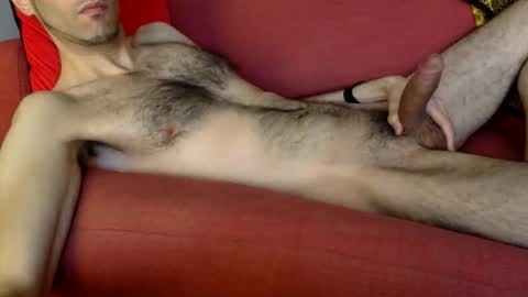 Snapshot of gamerdick009 chatting on 11/15/25, 05:27 gamerdick009 online show from 11/15/25, 05:27