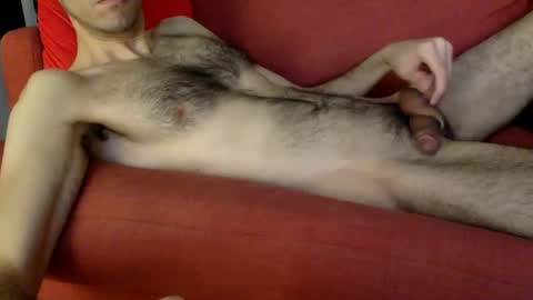 Snapshot of gamerdick009 chatting on 11/21/25, 06:34 gamerdick009 online show from 11/21/25, 06:34