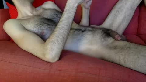 Snapshot of gamerdick009 chatting on 11/23/25, 07:08 gamerdick009 online show from 11/23/25, 07:08