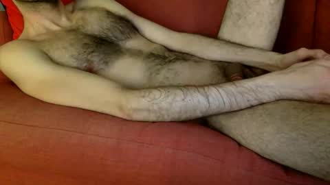 Snapshot of gamerdick009 chatting on 12/20/25, 05:36 gamerdick009 online show from 12/20/25, 05:36