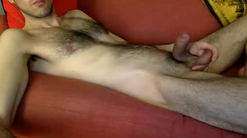 Snapshot of gamerdick009 chatting on 01/13/26, 04:40 gamerdick009 online show from 01/13/26, 04:40