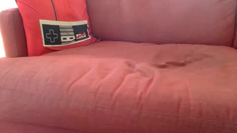 Snapshot of gamerdick009 chatting on 02/12/26, 07:53 gamerdick009 online show from 02/12/26, 07:53