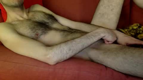 Snapshot of gamerdick009 chatting on 02/14/26, 07:16 gamerdick009 online show from 02/14/26, 07:16