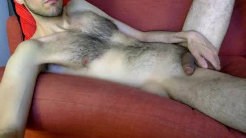 gamerdick009 online show from 06/24/26, 05:50