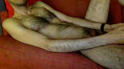 gamerdick009 online show from 07/11/26, 04:26