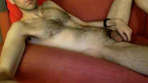 gamerdick009 online show from 08/02/26, 04:33