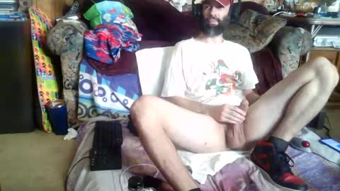 Snapshot of gamerfiend420 chatting on 09/17/25, 12:45 gamerfiend420 online show from 09/17/25, 12:45
