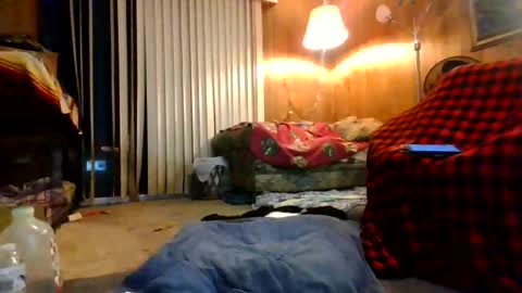 Snapshot of gamerfiend420 chatting on 11/25/25, 04:23 gamerfiend420 online show from 11/25/25, 04:23