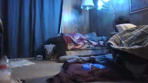 Snapshot of gamerfiend420 chatting on 02/20/26, 06:26 gamerfiend420 online show from 02/20/26, 06:26