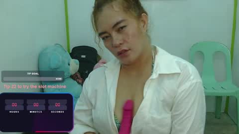 Jena online show from 12/03/24, 05:20