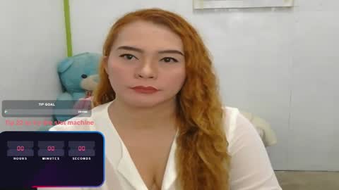 Jena online show from 12/03/24, 02:38