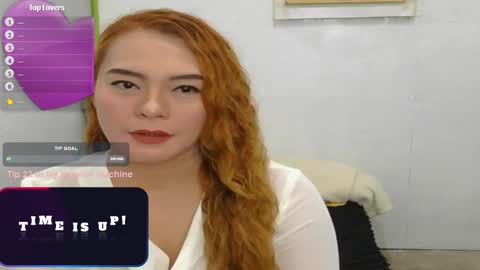 Jena online show from 12/03/24, 08:50