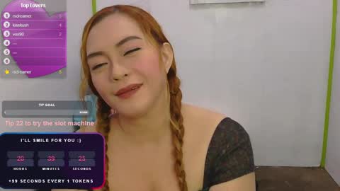 Jena online show from 12/04/24, 04:32