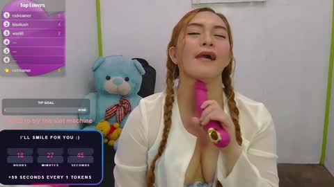 Jena online show from 12/04/24, 07:39