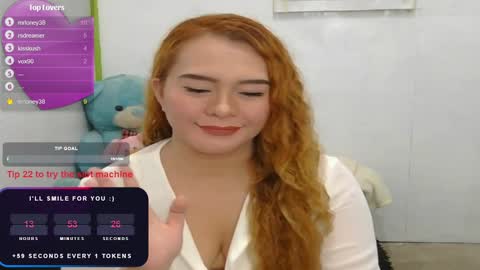 Jena online show from 12/04/24, 01:53