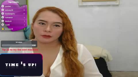 Jena online show from 12/05/24, 04:23