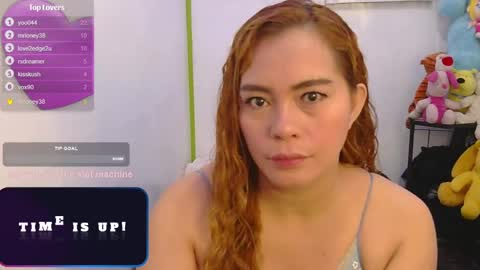 Jena online show from 12/05/24, 07:28