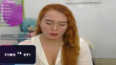 Jena online show from 12/06/24, 01:40