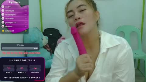 Jena online show from 12/06/24, 01:11