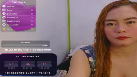 Jena online show from 12/08/24, 06:39