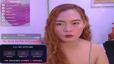 Jena online show from 12/08/24, 09:41