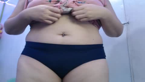 Jena online show from 12/11/24, 08:47