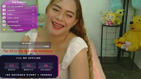 Jena online show from 12/16/24, 12:49