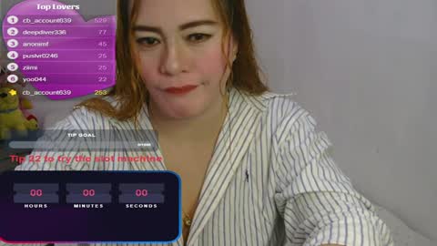 Jena online show from 01/30/25, 07:18