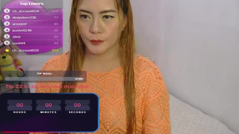 Jena online show from 02/05/25, 06:13