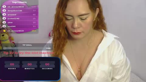 Jena online show from 02/05/25, 09:15