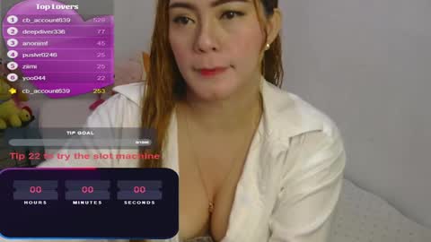 Jena online show from 02/06/25, 07:13