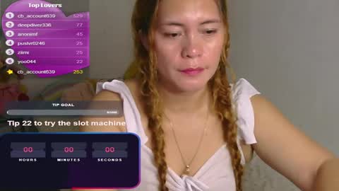 Jena online show from 02/17/25, 11:23