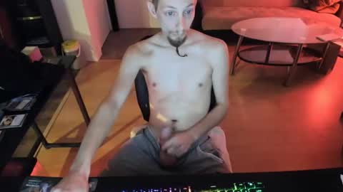 GamingPleasure online show from 11/05/25, 06:52