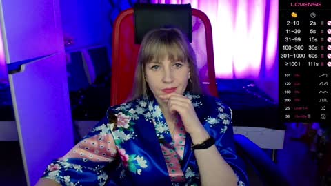 Janette online show from 01/16/25, 08:46