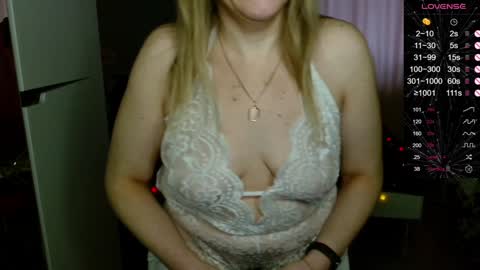 Janette online show from 01/24/25, 08:44