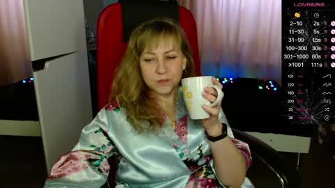 Janette online show from 02/24/25, 05:54