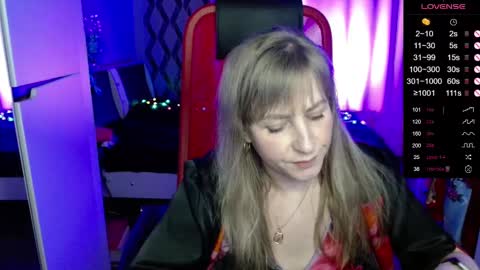 Janette online show from 03/10/25, 05:07