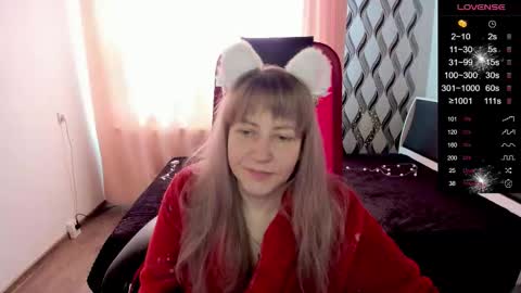 Janette online show from 02/01/26, 09:19