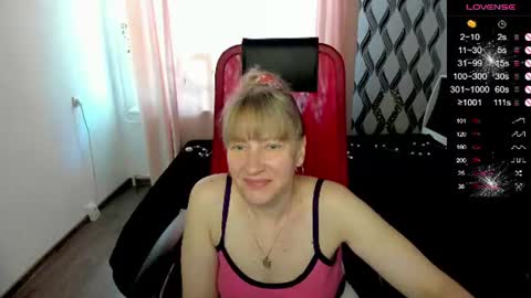 Janette online show from 07/01/26, 10:28