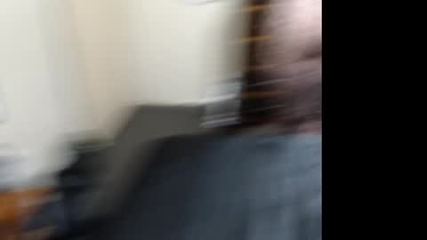 HOT  online show from 02/15/25, 10:44