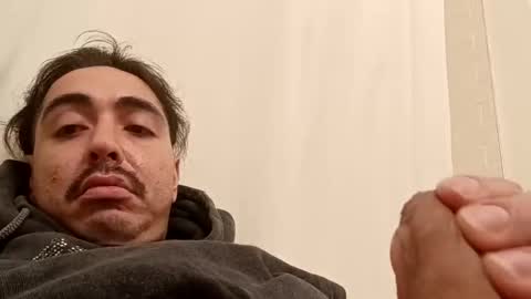 gangdrewski online show from 12/05/25, 03:41