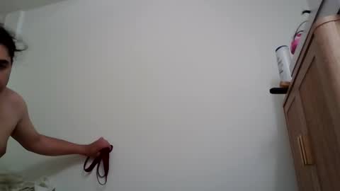 gangdrewski online show from 12/17/25, 10:49