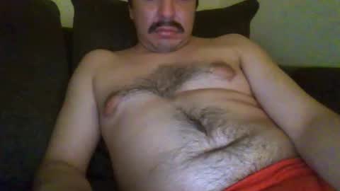 gangdrewski online show from 02/25/26, 02:21