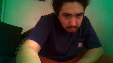 gangdrewski online show from 03/04/26, 03:01