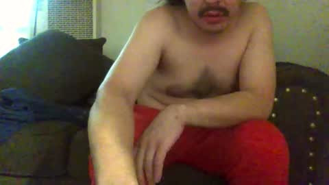 gangdrewski online show from 03/04/26, 03:40